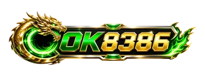ok8386-vin.ceo | OK8386 Trang Chủ OK8386 COM Chính Thức Nạp Đầu Nhận 8.888K ok8386-vin.ceo | hướng dẫn OK8386 Trang Chủ OK8386 COM Chính Thức Nạp Đầu Nhận 8.888K tại ok8386-vin.ceo | OK8386 Trang Chủ OK8386 COM Chính Thức Nạp Đầu Nhận 8.888K mới nhất trên ok8386-vin.ceo - hình ảnh - ok8386-vin.ceo