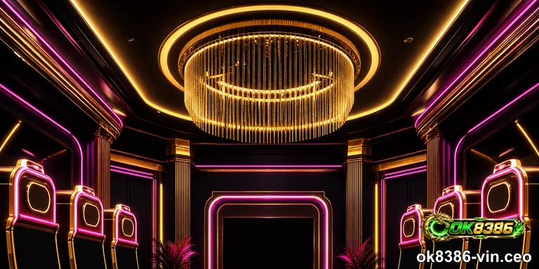 ok8386-vin.ceo | Cách Soi Cầu Baccarat Hiệu Quả Tăng Cơ Hội Ăn Thưởng Đậm ok8386-vin.ceo | hướng dẫn Cách Soi Cầu Baccarat Hiệu Quả Tăng Cơ Hội Ăn Thưởng Đậm tại ok8386-vin.ceo | Cách Soi Cầu Baccarat Hiệu Quả Tăng Cơ Hội Ăn Thưởng Đậm mới nhất trên ok8386-vin.ceo - hình ảnh - ok8386-vin.ceo