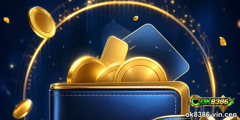 ok8386-vin.ceo | Chăm Sóc Khách Hàng ok8386-vin.ceo | hướng dẫn Chăm Sóc Khách Hàng tại ok8386-vin.ceo | Chăm Sóc Khách Hàng mới nhất trên ok8386-vin.ceo - hình ảnh - ok8386-vin.ceo