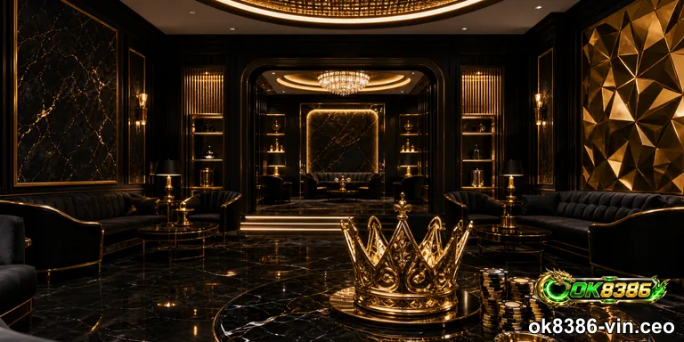 ok8386-vin.ceo | Nhận Khuyến Mãi Hoàn Trả Tối Đa 3% Không Giới Hạn Sản Phẩm ok8386-vin.ceo | hướng dẫn Nhận Khuyến Mãi Hoàn Trả Tối Đa 3% Không Giới Hạn Sản Phẩm tại ok8386-vin.ceo | Nhận Khuyến Mãi Hoàn Trả Tối Đa 3% Không Giới Hạn Sản Phẩm mới nhất trên ok8386-vin.ceo - hình ảnh - ok8386-vin.ceo