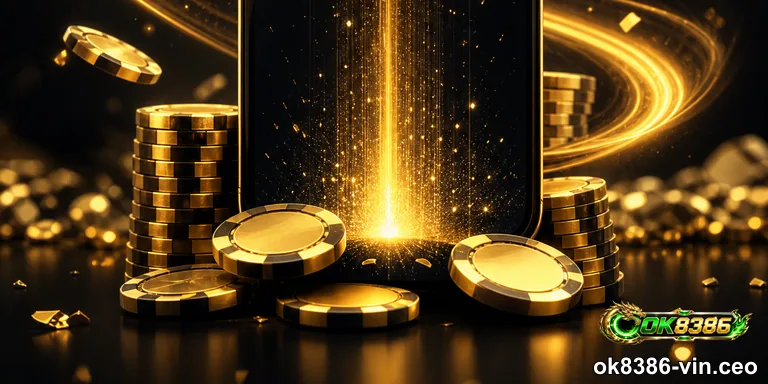 ok8386-vin.ceo | Giới Thiệu OK8386 ok8386-vin.ceo | hướng dẫn Giới Thiệu OK8386 tại ok8386-vin.ceo | Giới Thiệu OK8386 mới nhất trên ok8386-vin.ceo - hình ảnh - ok8386-vin.ceo ok8386-vin.ceo | Giới Thiệu OK8386 ok8386-vin.ceo | hướng dẫn Giới Thiệu OK8386 tại ok8386-vin.ceo | Giới Thiệu OK8386 mới nhất trên ok8386-vin.ceo - hình ảnh - ok8386-vin.ceo