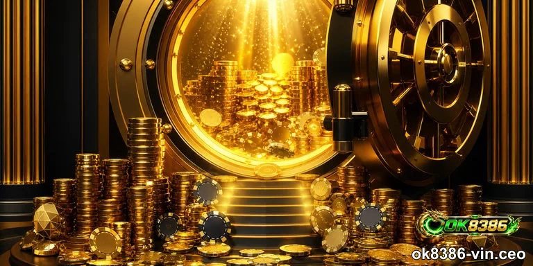 ok8386-vin.ceo | Cách Soi Cầu Baccarat Hiệu Quả Tăng Cơ Hội Ăn Thưởng Đậm ok8386-vin.ceo | hướng dẫn Cách Soi Cầu Baccarat Hiệu Quả Tăng Cơ Hội Ăn Thưởng Đậm tại ok8386-vin.ceo | Cách Soi Cầu Baccarat Hiệu Quả Tăng Cơ Hội Ăn Thưởng Đậm mới nhất trên ok8386-vin.ceo - hình ảnh - ok8386-vin.ceo