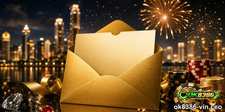ok8386-vin.ceo | Ý Nghĩa Của Giấc Mơ Triệu Phú Và Dàn Số May Mắn Đi Kèm ok8386-vin.ceo | hướng dẫn Ý Nghĩa Của Giấc Mơ Triệu Phú Và Dàn Số May Mắn Đi Kèm tại ok8386-vin.ceo | Ý Nghĩa Của Giấc Mơ Triệu Phú Và Dàn Số May Mắn Đi Kèm mới nhất trên ok8386-vin.ceo - hình ảnh - ok8386-vin.ceo