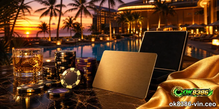 ok8386-vin.ceo | Đăng Ký OK8386 ok8386-vin.ceo | hướng dẫn Đăng Ký OK8386 tại ok8386-vin.ceo | Đăng Ký OK8386 mới nhất trên ok8386-vin.ceo - hình ảnh - ok8386-vin.ceo