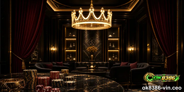 ok8386-vin.ceo | Mẹo Chơi Poker Luôn Thắng – Chơi Một Ván Ăn Tiền Ngay ok8386-vin.ceo | hướng dẫn Mẹo Chơi Poker Luôn Thắng – Chơi Một Ván Ăn Tiền Ngay tại ok8386-vin.ceo | Mẹo Chơi Poker Luôn Thắng – Chơi Một Ván Ăn Tiền Ngay mới nhất trên ok8386-vin.ceo - hình ảnh - ok8386-vin.ceo