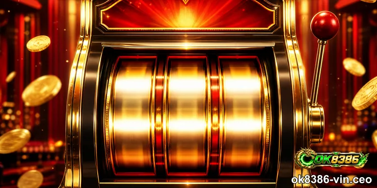 ok8386-vin.ceo | Rồng Hổ Online – Game Với Lối Chơi Cuốn Hút Thưởng Lớn ok8386-vin.ceo | hướng dẫn Rồng Hổ Online – Game Với Lối Chơi Cuốn Hút Thưởng Lớn tại ok8386-vin.ceo | Rồng Hổ Online – Game Với Lối Chơi Cuốn Hút Thưởng Lớn mới nhất trên ok8386-vin.ceo - hình ảnh - ok8386-vin.ceo