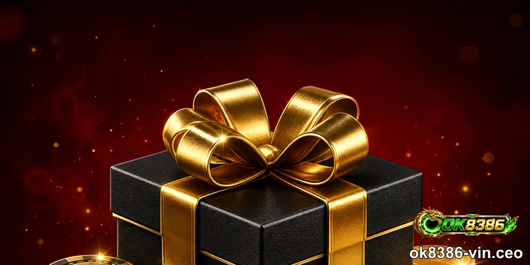 ok8386-vin.ceo | OK8386 Trang Chủ OK8386 COM Chính Thức Nạp Đầu Nhận 8.888K ok8386-vin.ceo | hướng dẫn OK8386 Trang Chủ OK8386 COM Chính Thức Nạp Đầu Nhận 8.888K tại ok8386-vin.ceo | OK8386 Trang Chủ OK8386 COM Chính Thức Nạp Đầu Nhận 8.888K mới nhất trên ok8386-vin.ceo - hình ảnh - ok8386-vin.ceo