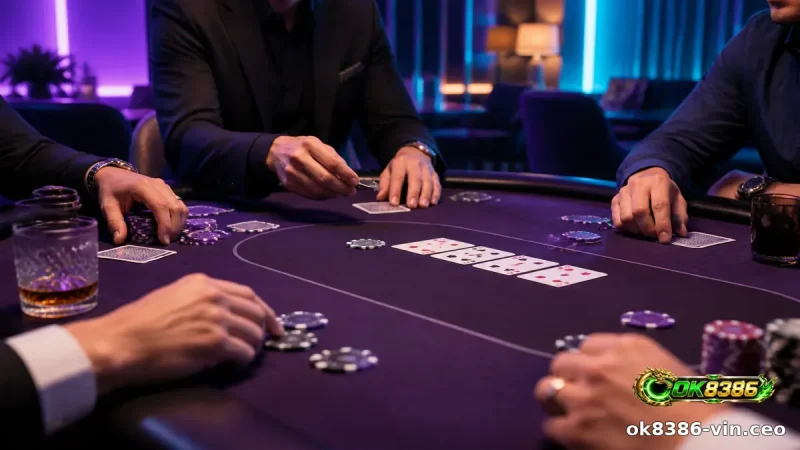 ok8386-vin.ceo | ok8386-vin.ceo ok8386-vin.ceo | hướng dẫn ok8386-vin.ceo tại ok8386-vin.ceo | ok8386-vin.ceo mới nhất trên ok8386-vin.ceo - hình ảnh - ok8386-vin.ceo