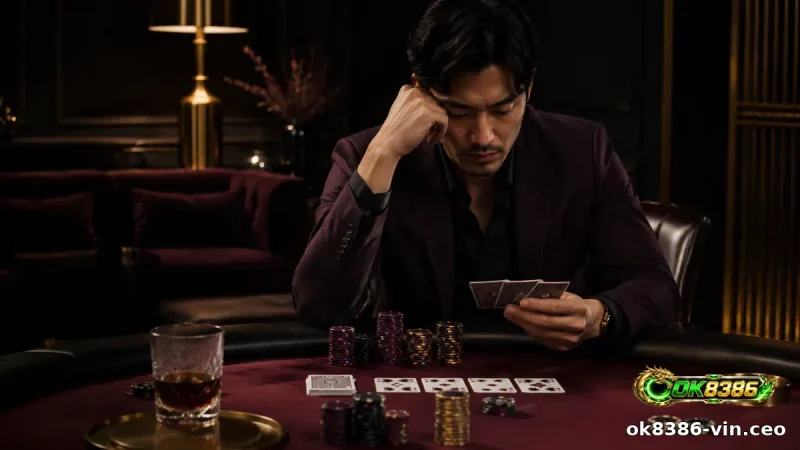 ok8386-vin.ceo | ok8386-vin.ceo ok8386-vin.ceo | hướng dẫn ok8386-vin.ceo tại ok8386-vin.ceo | ok8386-vin.ceo mới nhất trên ok8386-vin.ceo - hình ảnh - ok8386-vin.ceo