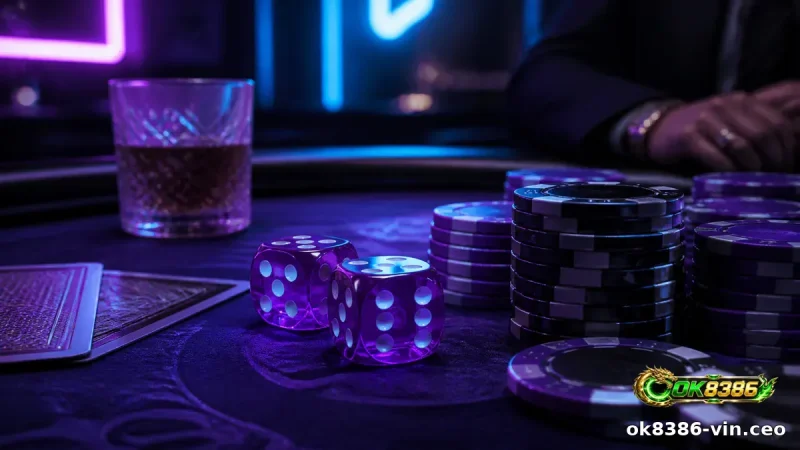 ok8386-vin.ceo | ok8386-vin.ceo ok8386-vin.ceo | hướng dẫn ok8386-vin.ceo tại ok8386-vin.ceo | ok8386-vin.ceo mới nhất trên ok8386-vin.ceo - hình ảnh - ok8386-vin.ceo