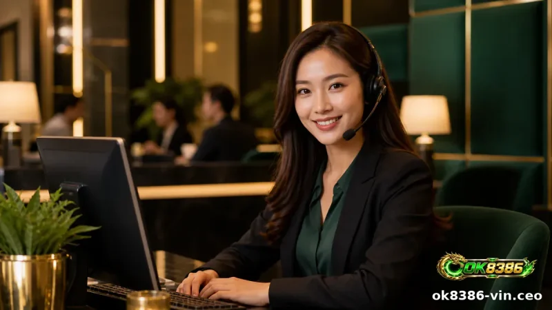 Nguồn gốc kèo nhà cái châu âu được kiểm tra ra sao? | ok8386-vin.ceo - hình ảnh - ok8386-vin.ceo Nguồn gốc kèo nhà cái châu âu được kiểm tra ra sao? | ok8386-vin.ceo - hình ảnh - ok8386-vin.ceo