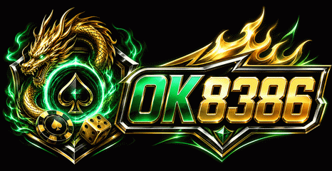 NEW88